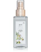 ipuro Essentials White Lily spray pentru camera 120 ml