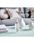 ipuro Essentials White Lily spray pentru camera 120 ml
