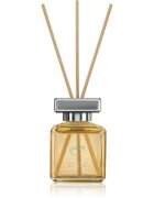 ipuro Essentials Winter Cider difuzor de aroma 50 ml