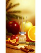 ipuro Essentials Winter Cider difuzor de aroma 50 ml