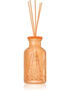 ipuro Exclusive Fève Tonka difuzor de aroma 240 ml