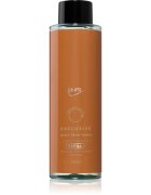 ipuro Exclusive Fève Tonka reumplere în aroma difuzoarelor 240 ml