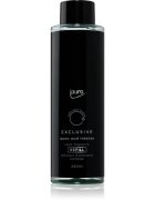 ipuro Exclusive Oud reumplere în aroma difuzoarelor 240 ml