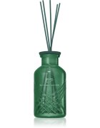 ipuro Exclusive Sage Sublime difuzor de aroma 240 g