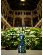 ipuro Exclusive Sage Sublime difuzor de aroma 240 g