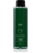 ipuro Exclusive Sage Sublime reumplere în aroma difuzoarelor 240 ml