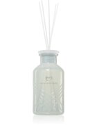ipuro Exclusive Santal Blanc difuzor de aroma 240 ml