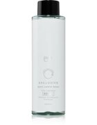 ipuro Exclusive Santal Blanc reumplere în aroma difuzoarelor 240 ml