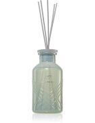 ipuro Exclusive Thé Epicé difuzor de aroma 240 ml