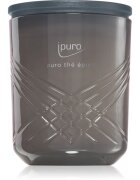 ipuro Exclusive Thé Epicé lumânare parfumată 270 g