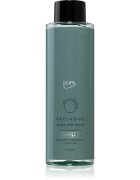 ipuro Exclusive Thé Epicé reumplere în aroma difuzoarelor 240 ml