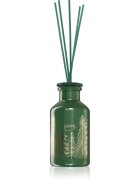 ipuro Festive Evergreen difuzor de aroma 240 ml