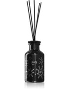 ipuro Frozen Stardust difuzor de aroma 240 ml