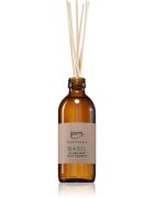 ipuro Functionals Basil difuzor de aroma 150 ml