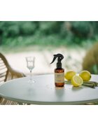 ipuro Functionals Citronella spray pentru camera 150 ml