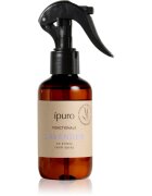 ipuro Functionals Lavender spray pentru camera 150 ml