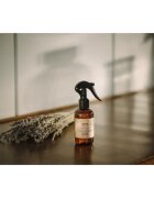 ipuro Functionals Lavender spray pentru camera 150 ml