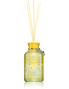 ipuro Limited Edition Fields Of Golden difuzor de aroma 240 ml