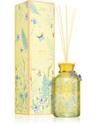 ipuro Limited Edition Fields Of Golden difuzor de aroma 240 ml