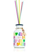 ipuro Limited Edition Love Is Love difuzor de aroma 240 ml