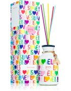 ipuro Limited Edition Love Is Love difuzor de aroma 240 ml