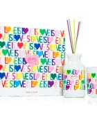 ipuro Limited Edition Love Is Love set cadou 1 buc