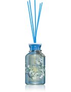 ipuro Limited Edition Mystical Trees difuzor de aroma 240 ml