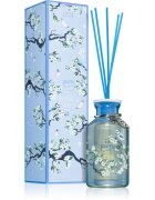 ipuro Limited Edition Mystical Trees difuzor de aroma 240 ml
