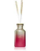 ipuro Limited Edition Warm Glamour difuzor de aroma 240 ml