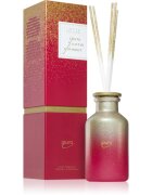 ipuro Limited Edition Warm Glamour difuzor de aroma 240 ml