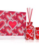 ipuro Limited Edition With Love set cadou 1 buc