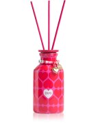 ipuro Limited Love Edition Love's Embrace aroma difuzor cu rezervã 240 ml