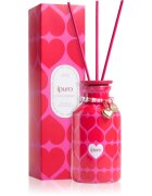 ipuro Limited Love Edition Love's Embrace aroma difuzor cu rezervã 240 ml