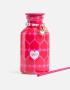 ipuro Limited Love Edition Love's Embrace aroma difuzor cu rezervã 240 ml