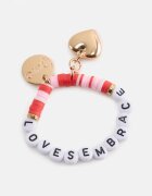ipuro Limited Love Edition Love's Embrace aroma difuzor cu rezervã 240 ml
