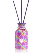 ipuro Limited Love Edition Vibrant Love aroma difuzor cu rezervã 240 ml