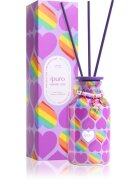 ipuro Limited Love Edition Vibrant Love aroma difuzor cu rezervã 240 ml