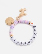 ipuro Limited Love Edition Vibrant Love aroma difuzor cu rezervã 240 ml