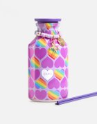 ipuro Limited Love Edition Vibrant Love aroma difuzor cu rezervã 240 ml