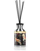 ipuro Magical Market difuzor de aroma 240 ml