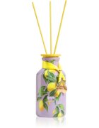 ipuro Travel The World Amalfi aroma difuzor cu rezervã 240 ml