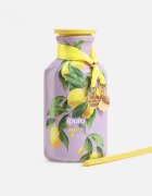 ipuro Travel The World Amalfi aroma difuzor cu rezervã 240 ml