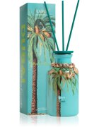 ipuro Travel The World Dubai aroma difuzor cu rezervã 240 ml