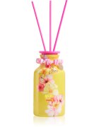 ipuro Travel The World Hawaii aroma difuzor cu rezervã 240 ml