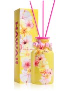 ipuro Travel The World Hawaii aroma difuzor cu rezervã 240 ml