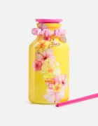 ipuro Travel The World Hawaii aroma difuzor cu rezervã 240 ml