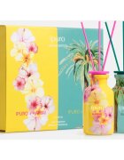 ipuro Travel The World Hawaii & Dubai set cadou