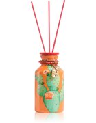 ipuro Travel The World Mexico aroma difuzor cu rezervã 240 ml