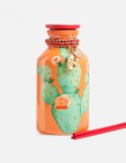 ipuro Travel The World Mexico aroma difuzor cu rezervã 240 ml