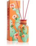 ipuro Travel The World Mexico aroma difuzor cu rezervã 240 ml